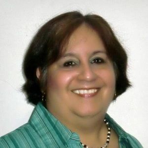 Meet your Posher, Carmen